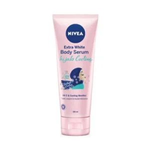 Nivea Hijab Cooling (180ml)