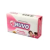 Nuvo Family Care Protect (72gr)