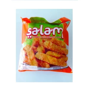 Salam Nugget Stik (250gr)