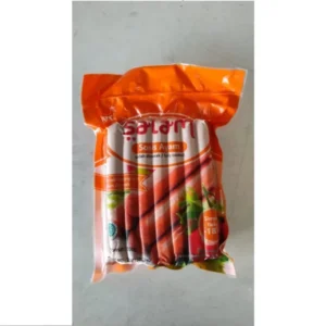 Salam Sosis Ayam Long (500gr)