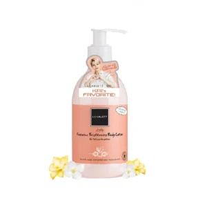 Scarlett Jolly (300ml)
