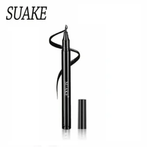 Suake Eyeliner Liquid (1,5ml)