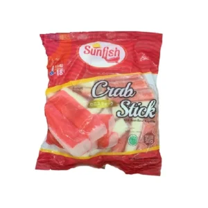 Sunfish Crab Stick (500gr)