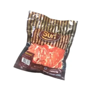 Suri Beef Teriyaki (400gr)