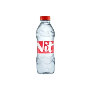 Vit Air Mineral (330ml)
