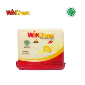 WinCheez (250gr)