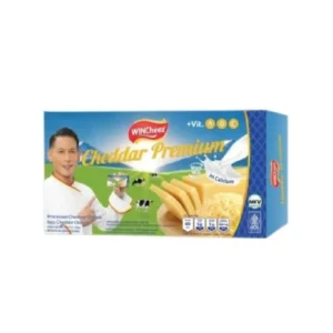 WinCheez Premium (160gr)