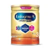 Enfagrow A+ 3 Vanila (800gr)
