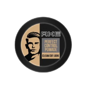Axe Clean Cut Look (75gr)