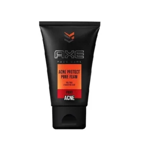Axe Fight Acne (100gr)