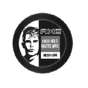 Axe Messy Look (75ml)