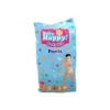 Baby Happy Pants L30