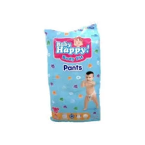 Baby Happy Pants L30