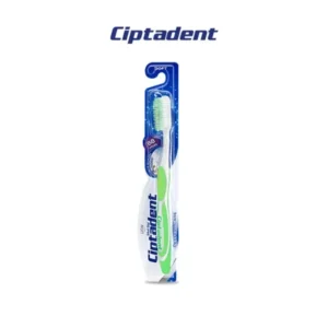 Ciptadent Perfect Care Soft (isi1)