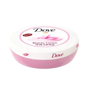 Dove Beauty Cream (75ml)