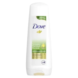 Dove Conditioner Hairfall Treatment (320ml)
