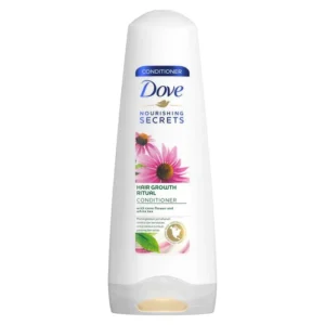 Dove Conditioner Hair Growth (160ml)