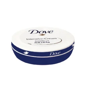 Dove Intensive Cream (75ml)