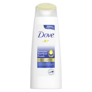 Dove Serum Damage Treatment (70ml)