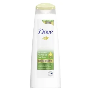 Dove Serum Hairfall Treatment (290ml)