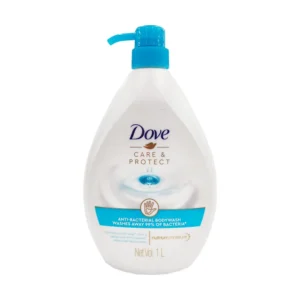 Dove Care & Protect (1Ltr)
