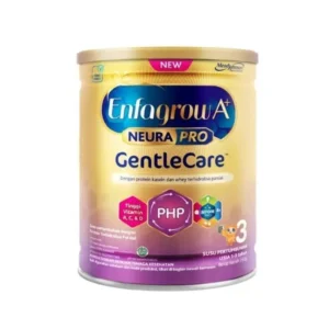 Enfagrow A+ Gentle Care 3 (350gr)