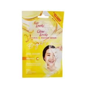 Glow & Lovely Bright C (20gr)