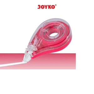 Joyko CT573 Correction Tape