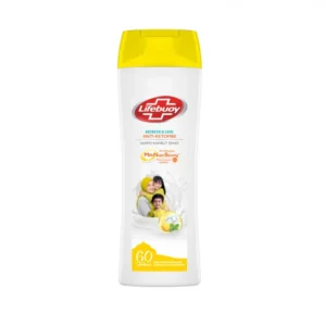 Lifebuoy Refresh & Cool (310ml)