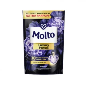 Molto Luxury Parfum (650ml)