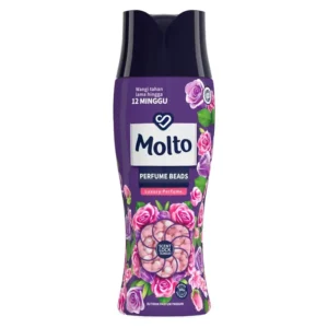 Molto Luxury Parfum (200gr)