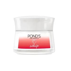 Ponds Age Miracle Whip (50gr)