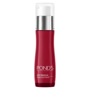 Ponds Age Miracle Serum (30ml)