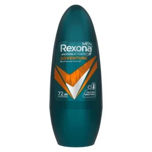 Rexona Men Adventure (45ml)