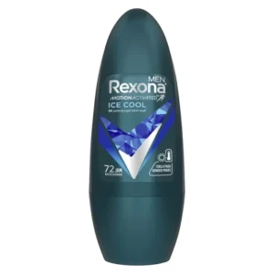Rexona Men Ice Cool (45ml)
