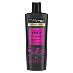 TRESemme Bond Repair (170ml)