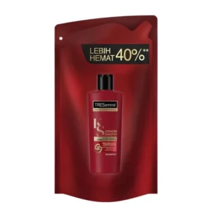 TRESemme Keratin Smooth (900ml)