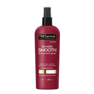 TRESemme Keratin Smooth Marula Oil (236ml)