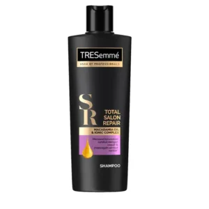 TRESemme Total Salon Repair (340ml)