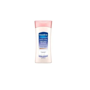 Vaseline Night Repair (100ml)