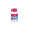 Vidoran Xmart Strawbery (25tablet)