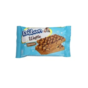 Dilan Waffle (16gr)