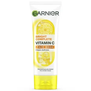 Garnier Bright Complete Vitamin C (100ml)