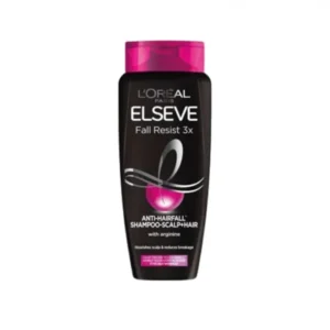 L'Oreal Paris Fall Resist 3x (280ml)