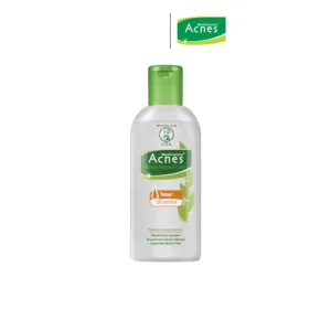 Acnes Oil Control Toner (110ml)