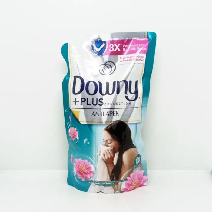 Downy Anti Apek (630ml)