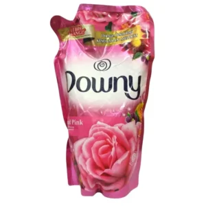Downy Floral Pink (1.35Ltr)
