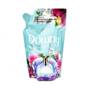 Downy Fresh Bouquet (550ml)