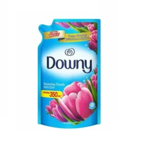 Downy Sunrise Fresh (1.35Ltr)
