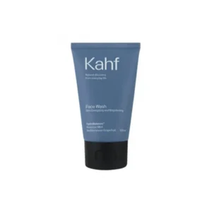 Kahf Skin Energizing and Brightening (100ml)